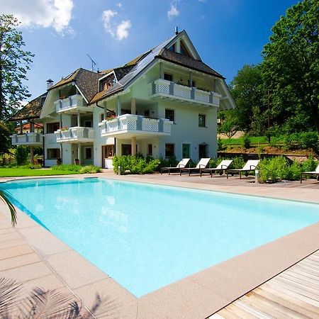 Villa Anina コッラルボ エクステリア 写真