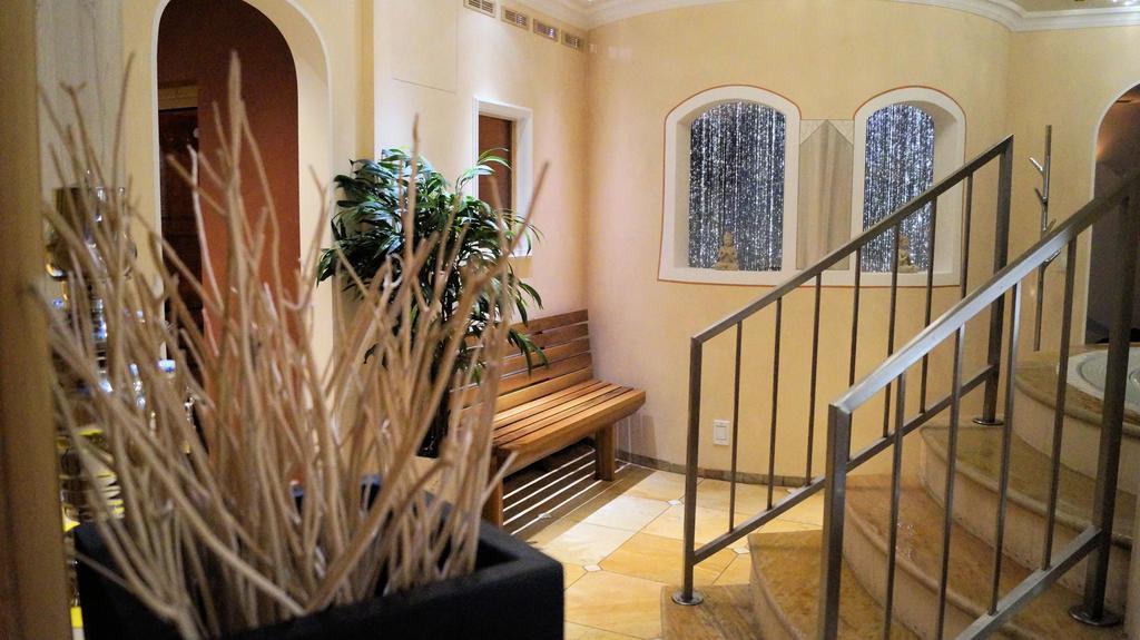 Villa Anina コッラルボ エクステリア 写真