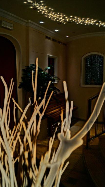 Villa Anina コッラルボ エクステリア 写真