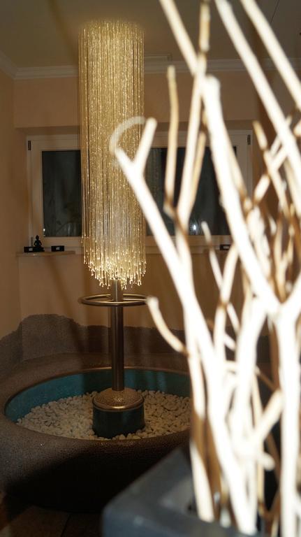 Villa Anina コッラルボ エクステリア 写真