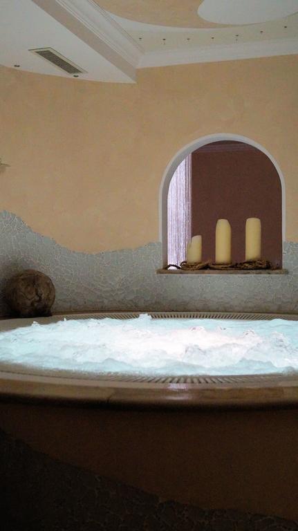 Villa Anina コッラルボ エクステリア 写真