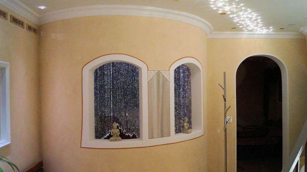Villa Anina コッラルボ エクステリア 写真