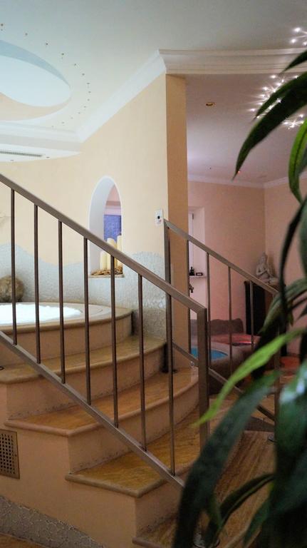 Villa Anina コッラルボ エクステリア 写真