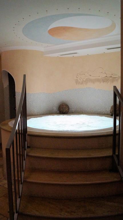 Villa Anina コッラルボ エクステリア 写真