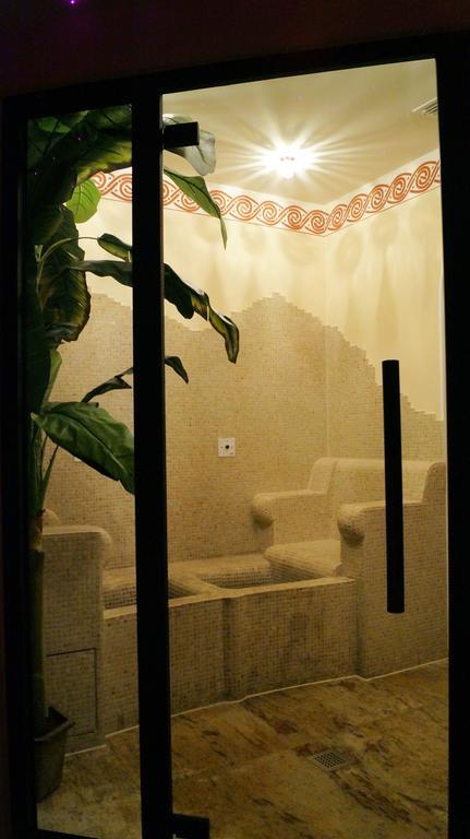 Villa Anina コッラルボ エクステリア 写真