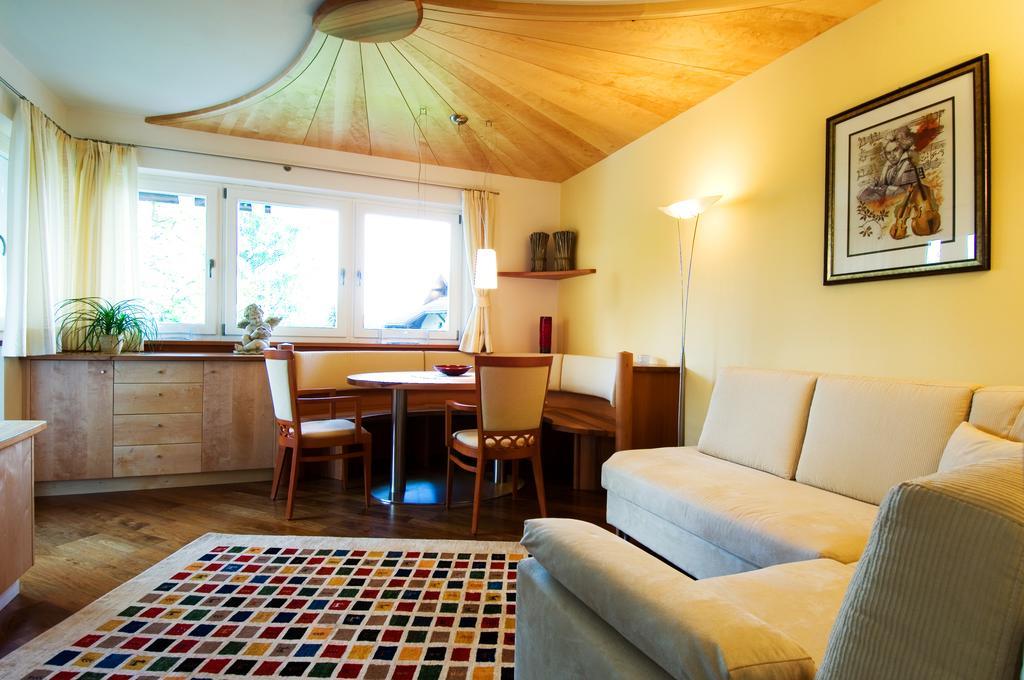 Villa Anina コッラルボ エクステリア 写真