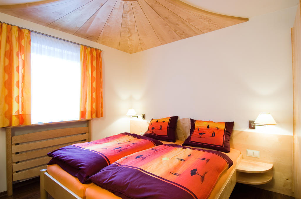 Villa Anina コッラルボ 部屋 写真