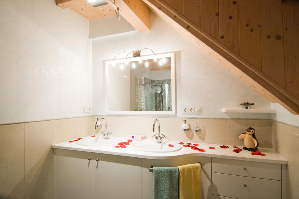 Villa Anina コッラルボ 部屋 写真