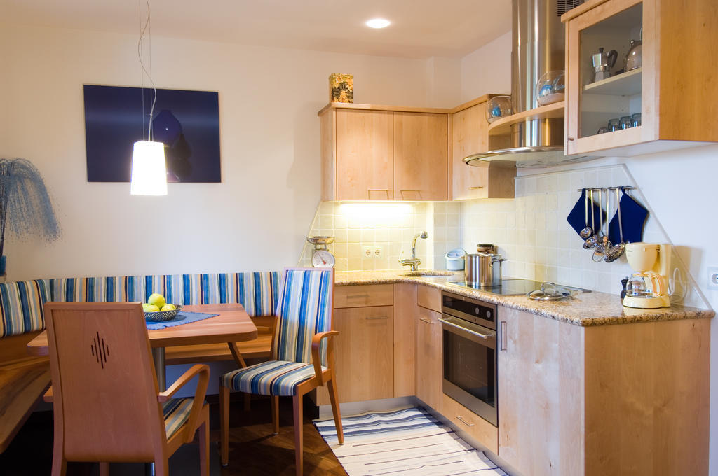 Villa Anina コッラルボ 部屋 写真