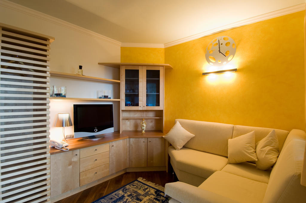 Villa Anina コッラルボ 部屋 写真