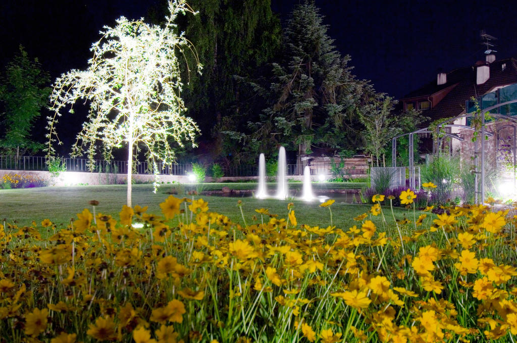 Villa Anina コッラルボ エクステリア 写真
