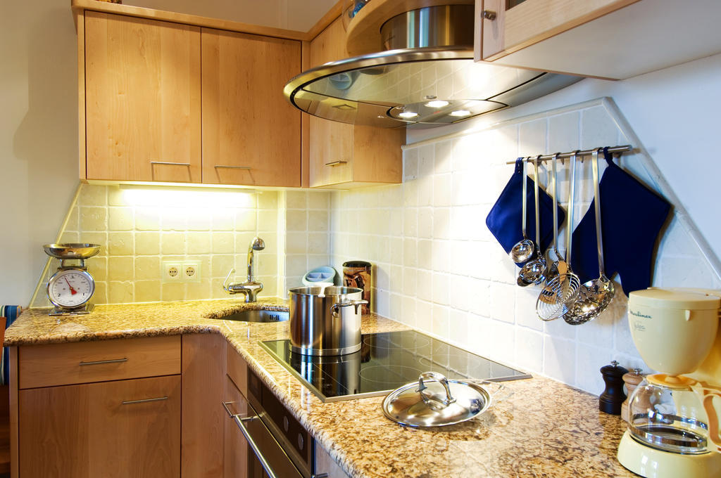 Villa Anina コッラルボ 部屋 写真
