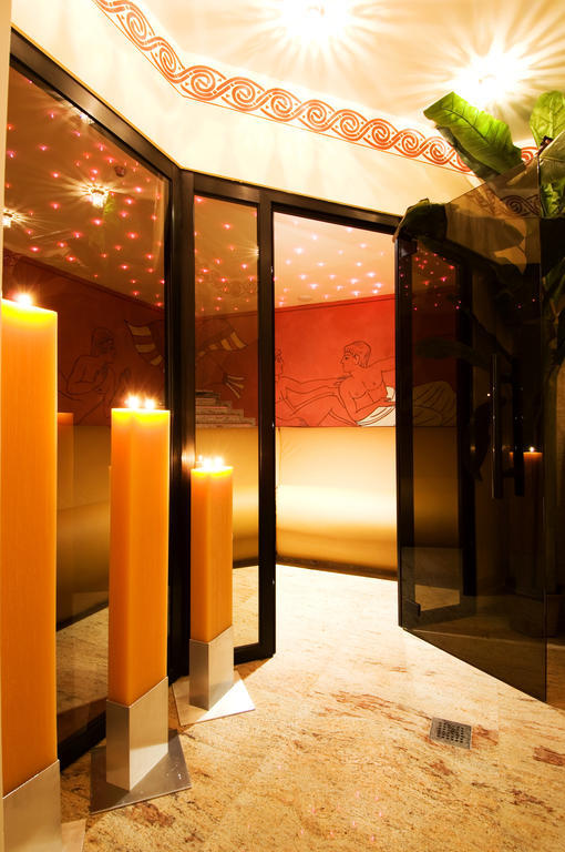Villa Anina コッラルボ エクステリア 写真