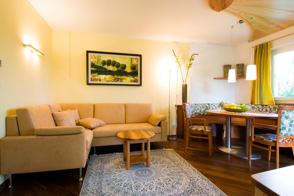 Villa Anina コッラルボ 部屋 写真