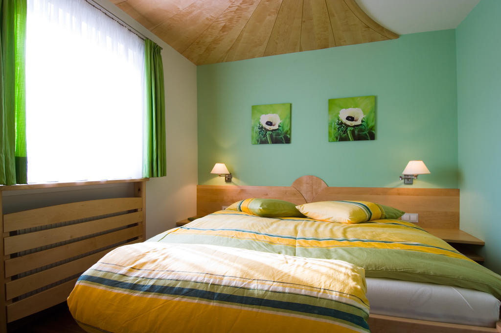 Villa Anina コッラルボ 部屋 写真