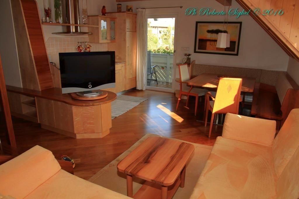 Villa Anina コッラルボ エクステリア 写真